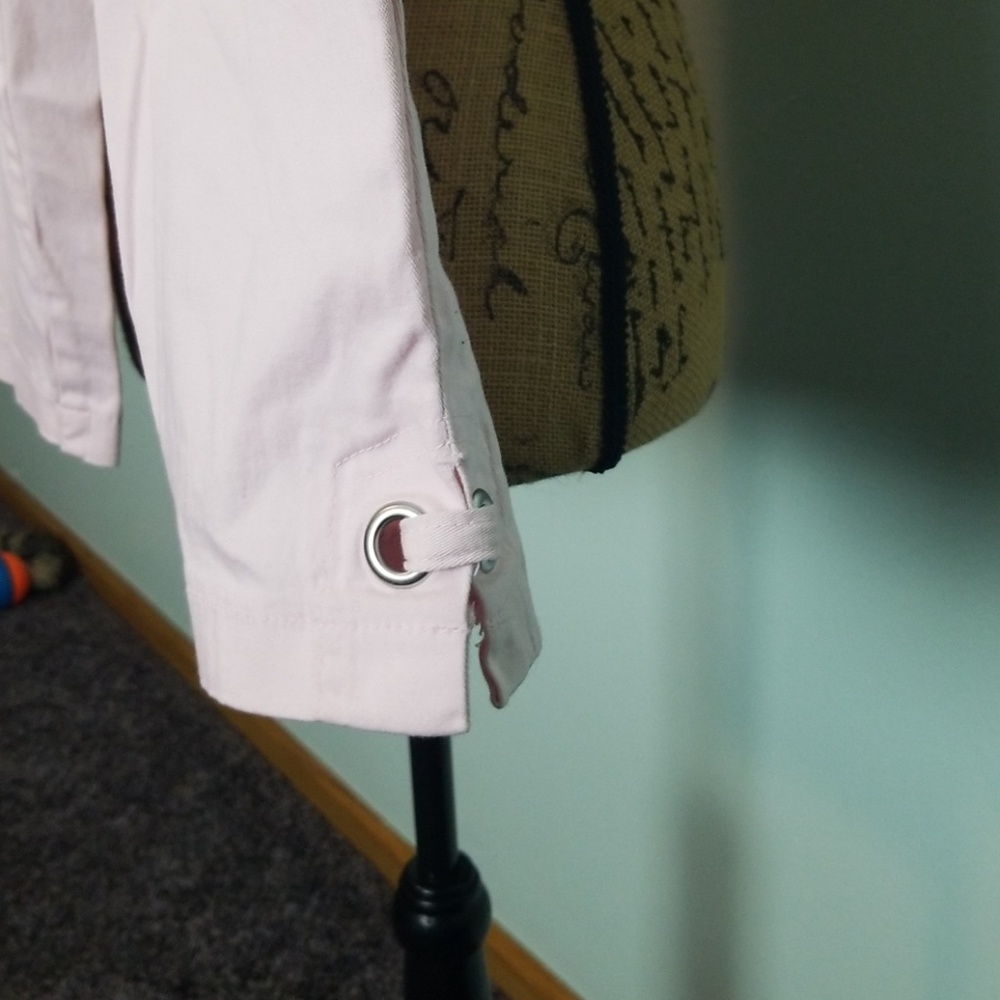 Capri - Picture 2 of 4